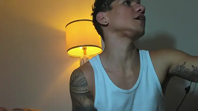 nakedfoam1 online show from July 2026 01:12:01 AM