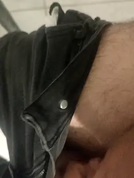 histoliasYrrrelatos online show from February 2026 01:48:01 AM