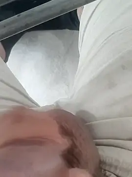 histoliasYrrrelatos online show from February 2026 09:52:01 PM