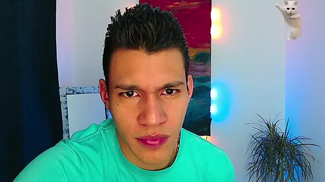 dirtyboy 23 online show from March 2025 06:05:02 AM