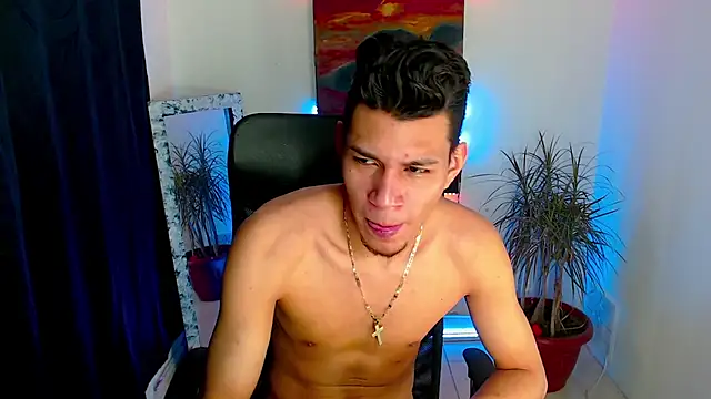 dirtyboy 23 online show from September 2025 06:06:02 AM