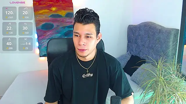 dirtyboy 23 online show from March 2026 07:36:02 AM