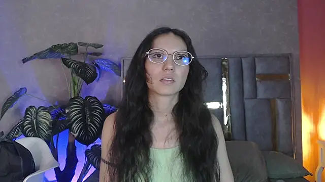 Snapshot of Bianca_ks chatting on September 2025 03:08:02 AM Bianca ks online show from September 2025 03:08:02 AM