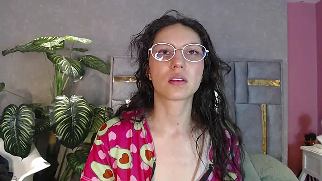 Snapshot of Bianca_ks chatting on September 2025 02:12:01 AM Bianca ks online show from September 2025 02:12:01 AM