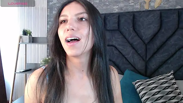 Bianca ks online show from June 2026 12:10:02 PM