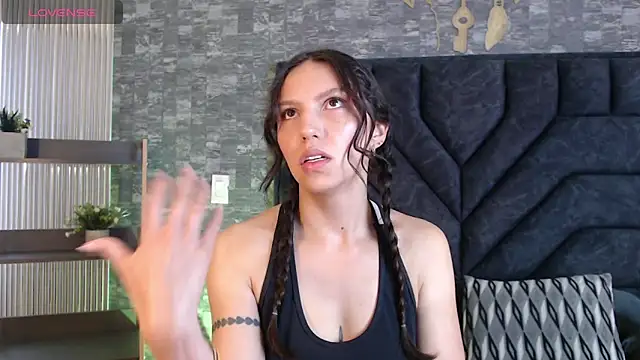 Bianca ks online show from June 2026 11:58:01 AM