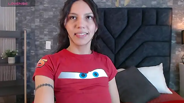 Bianca ks online show from June 2026 01:03:02 PM