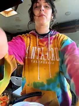 Snapshot of Primordial_Juices chatting on January 2026 11:29:02 PM Primordial Juices online show from January 2026 11:29:02 PM