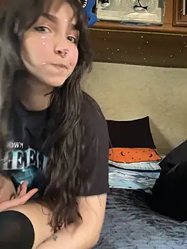 Snapshot of Primordial_Juices chatting on February 2026 08:49:02 PM Primordial Juices online show from February 2026 08:49:02 PM