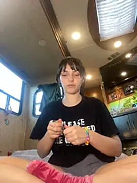 Snapshot of Primordial_Juices chatting on April 2026 01:38:02 AM Primordial Juices online show from April 2026 01:38:02 AM