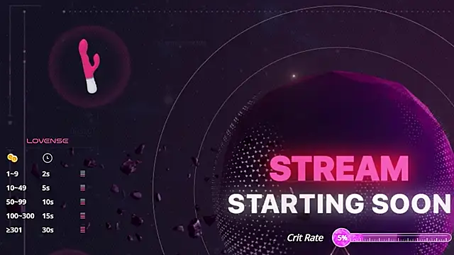 MeghanBurn online show from January 2025 12:49:01 PM