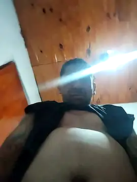 nahuelaspirineta online show from December 2025 12:07:01 AM