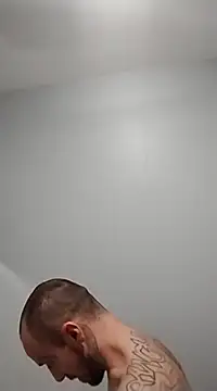 DirtyNorth online show from January 2025 07:24:01 AM