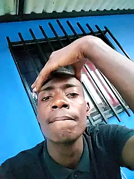 BeetledFlouter12 online show from October 2025 10:53:02 PM