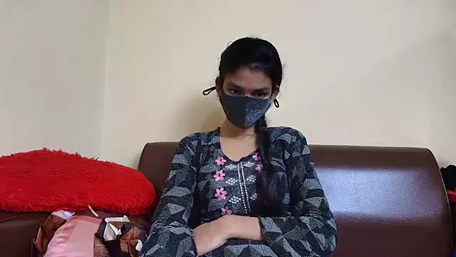 Srabontii online show from December 2025 10:57:02 AM