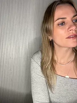 Milla  one online show from October 2025 05:22:01 PM