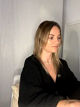 Milla  one online show from November 2025 07:52:02 AM