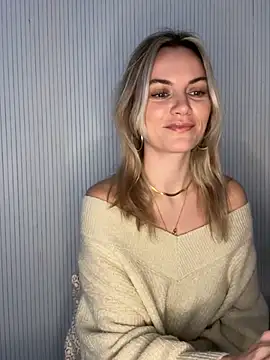 Milla  one online show from January 2026 01:28:02 PM