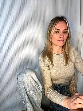 Milla  one online show from January 2026 11:47:01 AM