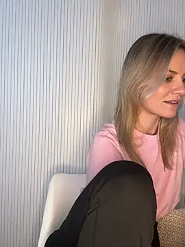 Snapshot of Milla__one chatting on February 2026 02:57:01 PM Milla one online show from February 2026 02:57:01 PM