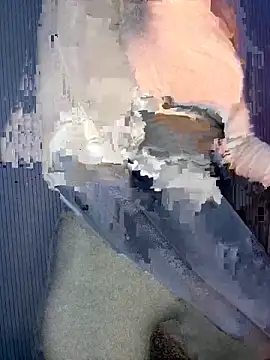 Snapshot of Milla__one chatting on March 2026 04:25:01 PM Milla one online show from March 2026 04:25:01 PM