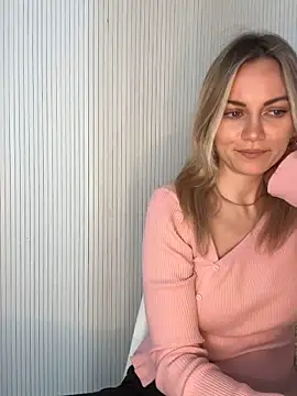 Snapshot of Milla__one chatting on March 2026 08:42:02 AM Milla one online show from March 2026 08:42:02 AM