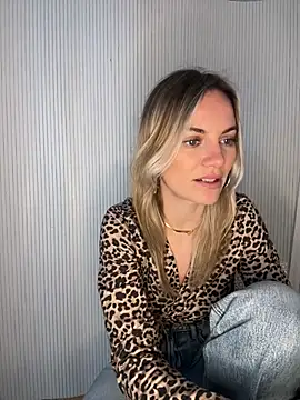 Snapshot of Milla__one chatting on March 2026 07:55:02 AM Milla one online show from March 2026 07:55:02 AM