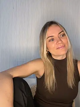 Snapshot of Milla__one chatting on March 2026 07:36:02 AM Milla one online show from March 2026 07:36:02 AM