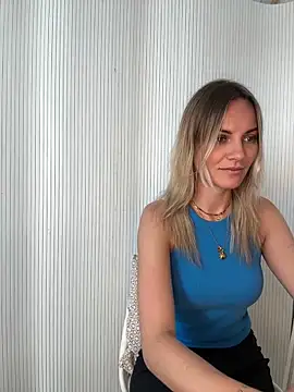 Milla  one online show from May 2026 08:30:02 AM