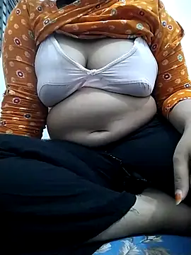 RaselKg online show from February 2026 02:26:01 PM