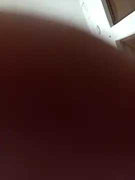 RaselKg online show from March 2026 05:27:02 PM