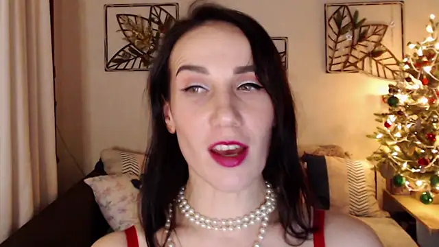 pepper milf online show from December 2024 07:13:02 PM