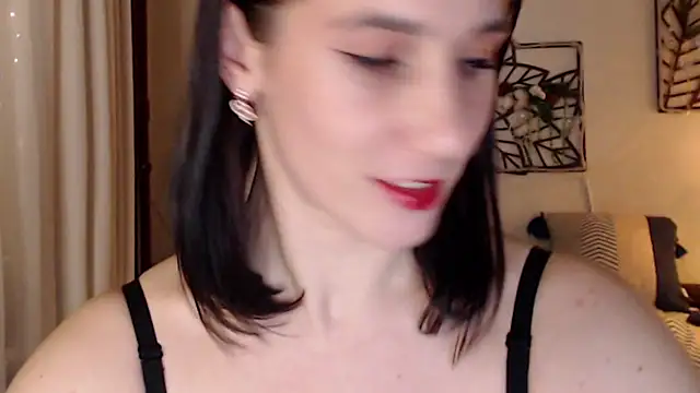 pepper milf online show from January 2025 07:21:02 PM