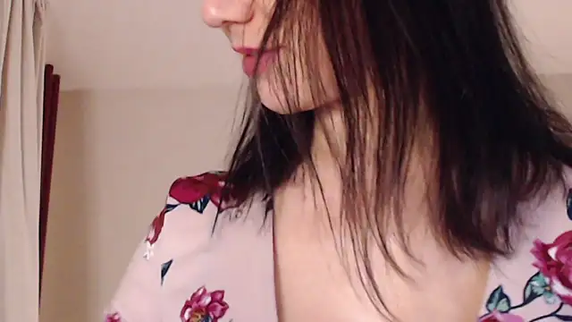 pepper milf online show from March 2025 03:27:02 PM