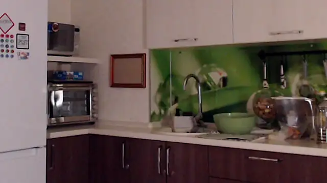 pepper milf online show from March 2025 06:10:02 PM