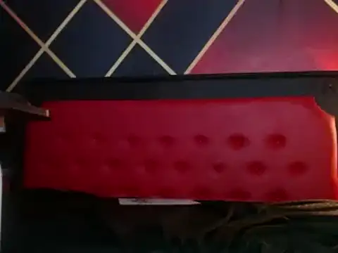 CindyandCarlo online show from January 2025 04:39:01 PM