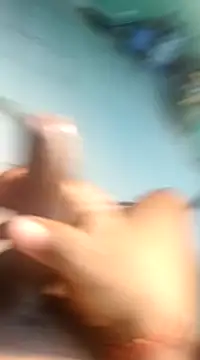 Snapshot of Olivia511 chatting on February 2025 06:52:02 PM Olivia511 online show from February 2025 06:52:02 PM