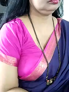 Snapshot of Deepthi_Mysore chatting on December 2024 05:18:02 AM Deepthi Mysore online show from December 2024 05:18:02 AM