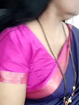 Snapshot of Deepthi_Mysore chatting on December 2024 06:09:01 PM Deepthi Mysore online show from December 2024 06:09:01 PM