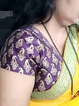 Snapshot of Deepthi_Mysore chatting on December 2024 12:29:02 AM Deepthi Mysore online show from December 2024 12:29:02 AM