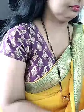 Snapshot of Deepthi_Mysore chatting on December 2024 03:34:02 AM Deepthi Mysore online show from December 2024 03:34:02 AM