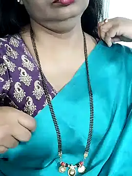 Snapshot of Deepthi_Mysore chatting on December 2024 05:53:02 PM Deepthi Mysore online show from December 2024 05:53:02 PM