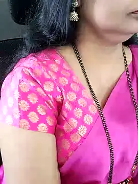 Snapshot of Deepthi_Mysore chatting on December 2024 07:40:01 AM Deepthi Mysore online show from December 2024 07:40:01 AM