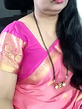 Snapshot of Deepthi_Mysore chatting on December 2024 09:47:02 AM Deepthi Mysore online show from December 2024 09:47:02 AM