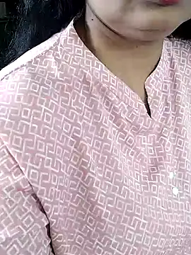 Snapshot of Deepthi_Mysore chatting on December 2024 05:36:02 AM Deepthi Mysore online show from December 2024 05:36:02 AM