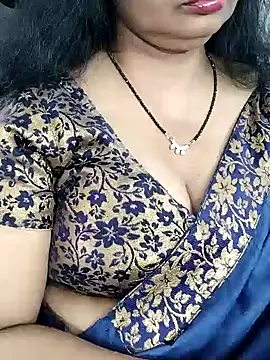 Snapshot of Deepthi_Mysore chatting on December 2024 12:38:02 PM Deepthi Mysore online show from December 2024 12:38:02 PM