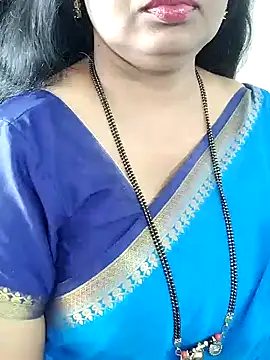 Snapshot of Deepthi_Mysore chatting on December 2024 03:14:02 AM Deepthi Mysore online show from December 2024 03:14:02 AM