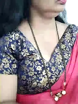 Snapshot of Deepthi_Mysore chatting on December 2024 12:59:02 PM Deepthi Mysore online show from December 2024 12:59:02 PM