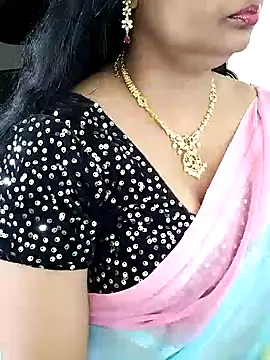 Snapshot of Deepthi_Mysore chatting on December 2024 09:22:01 AM Deepthi Mysore online show from December 2024 09:22:01 AM