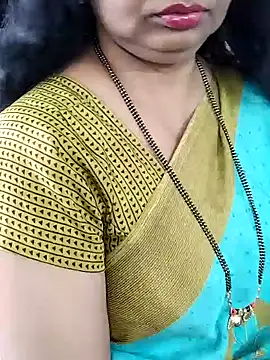 Snapshot of Deepthi_Mysore chatting on December 2024 05:39:01 AM Deepthi Mysore online show from December 2024 05:39:01 AM